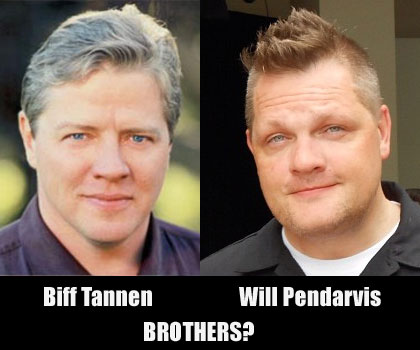 will_pendarvis_biff_tannen