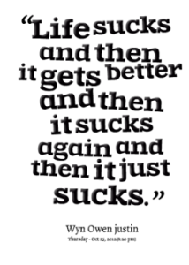 4229-life-sucks-and-then-it-gets-better-and-then-it-sucks-again-and_247x200_width