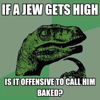 funny jew jokes dirty