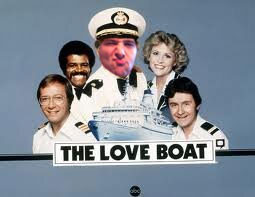 tully love boat
