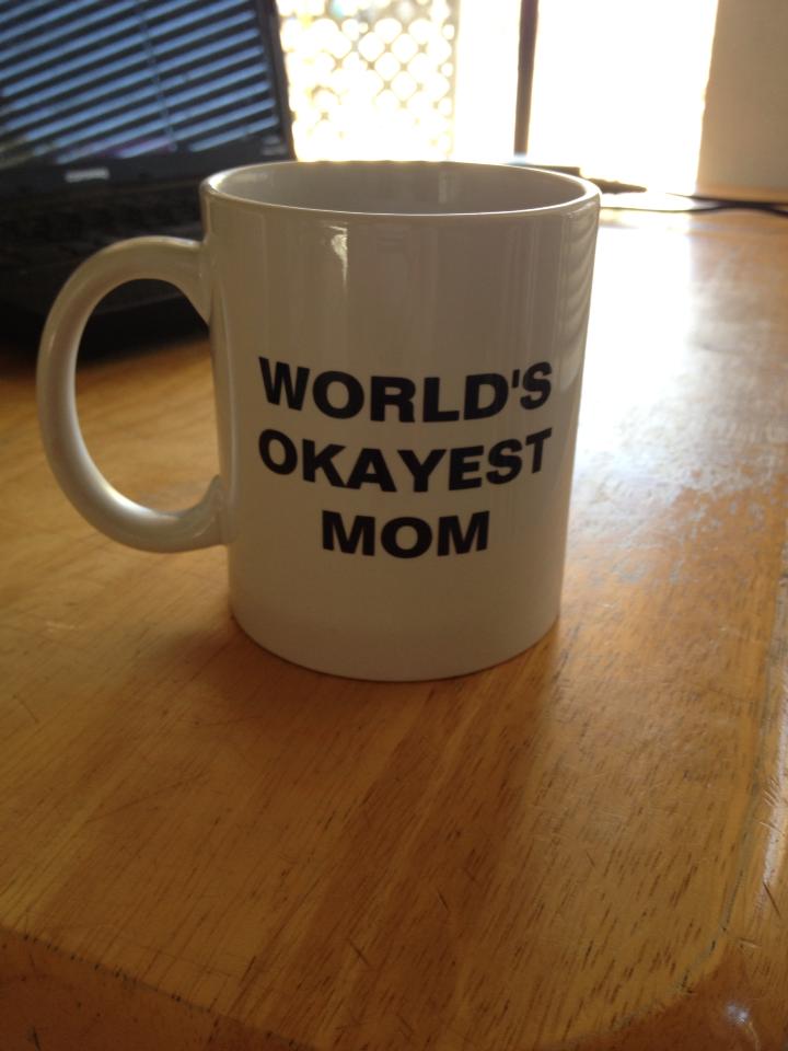 worlds_okayest_mom