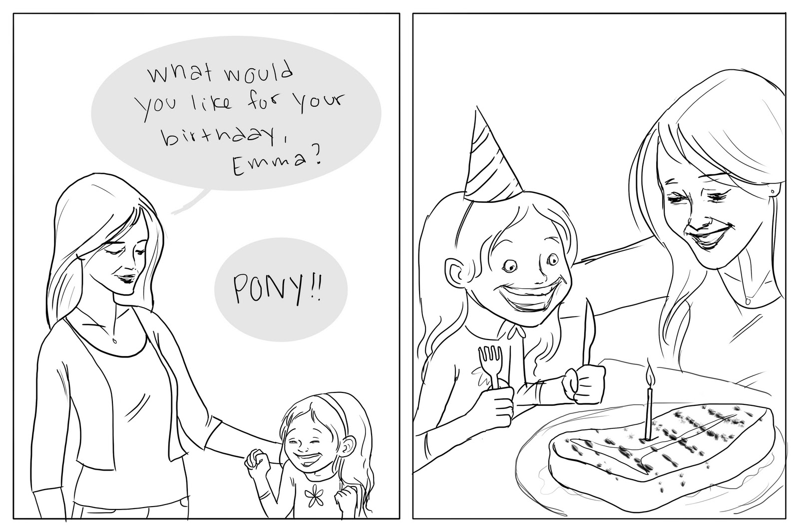 birthday_pony