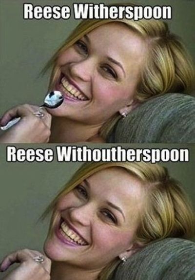 reese_withoutherspoon
