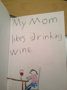 bad-mothers-day-cards-1