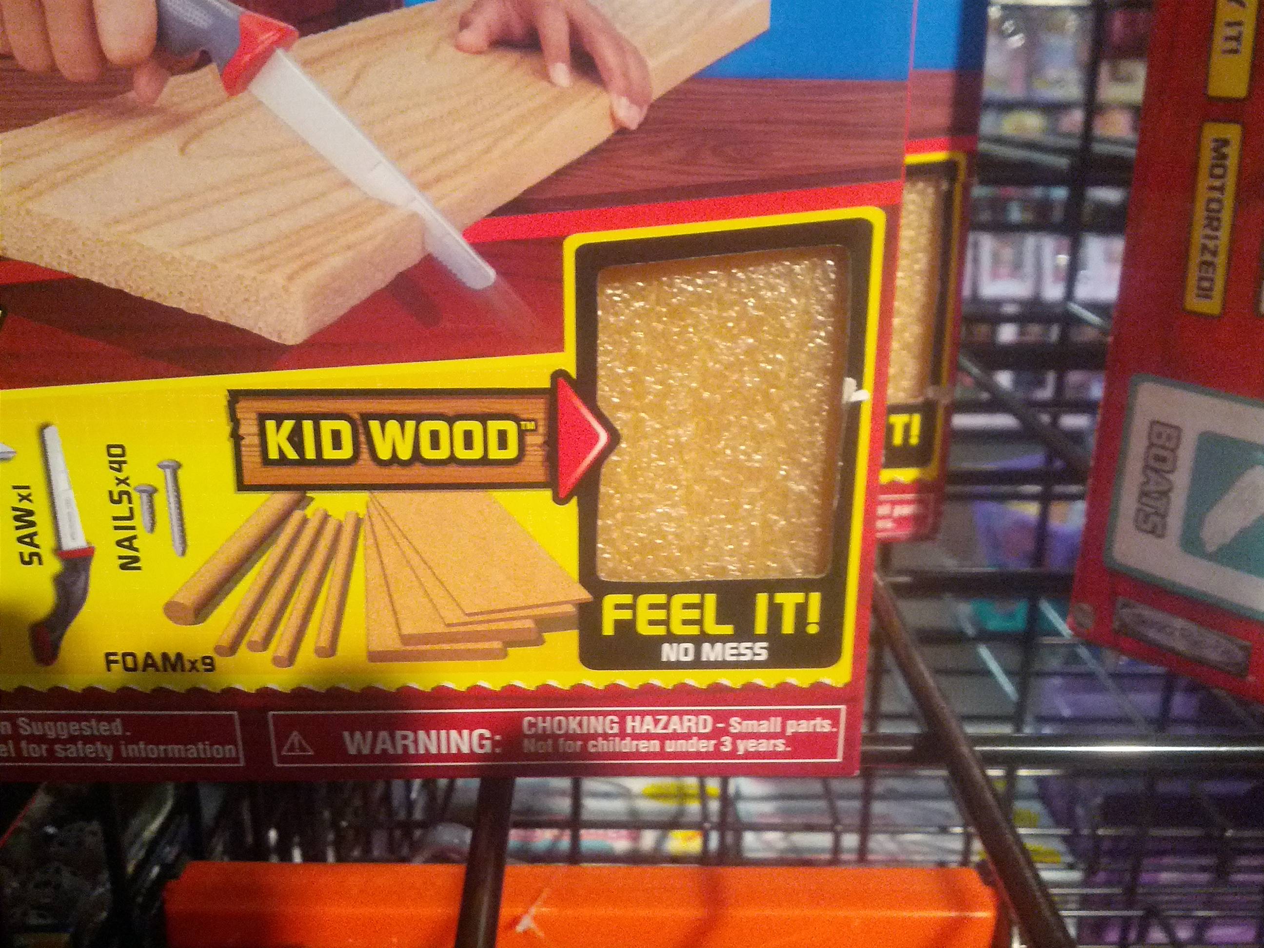 kid_wood