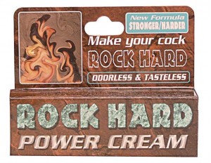 rock-hard-power-cream