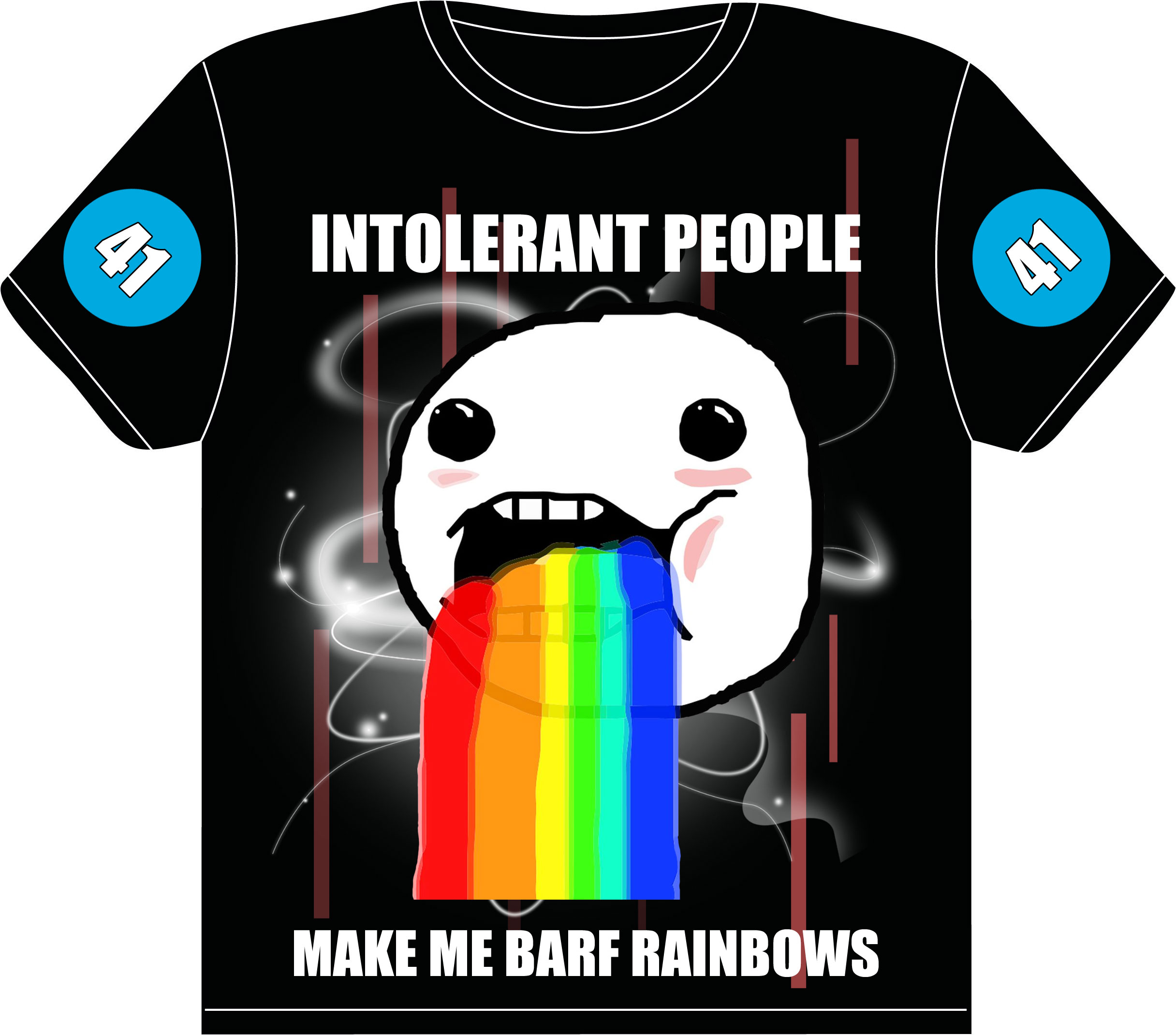 2013_07_t-shirt_ellis_intolerant