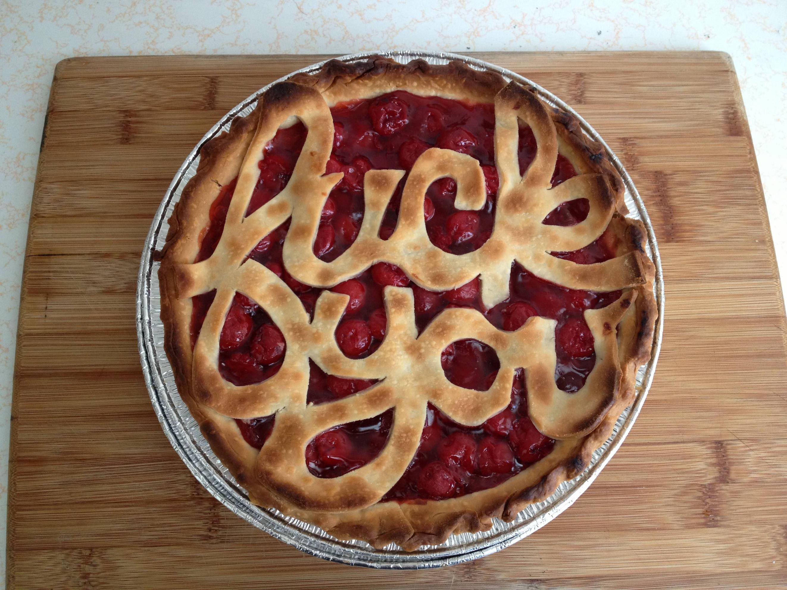 fuck_you_pie