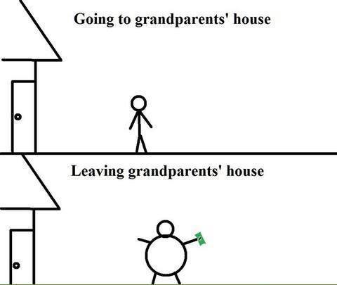 grandparents_house