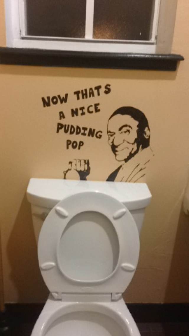 nice_pudding_pop