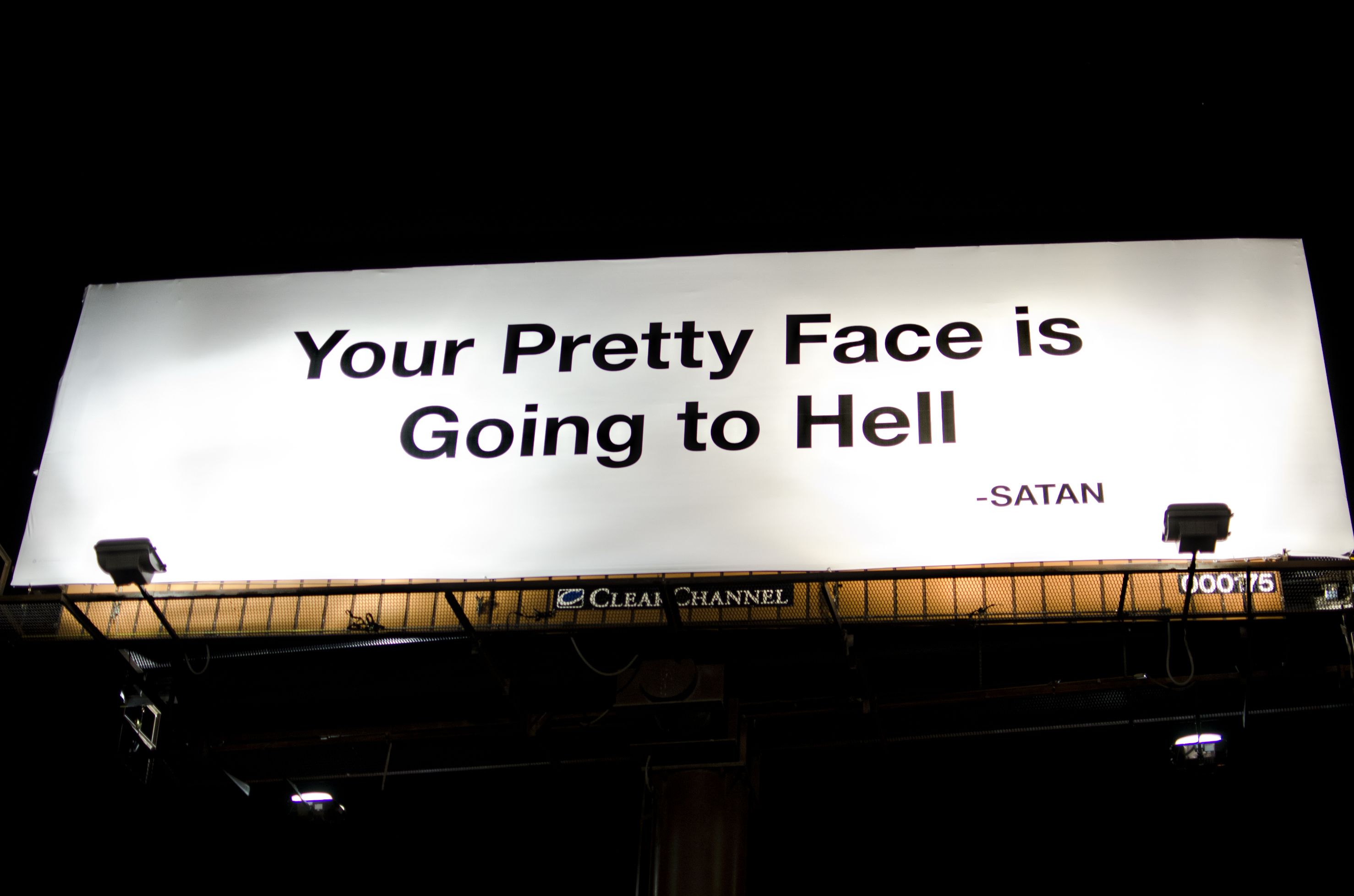 pretty_face_going_to_hell