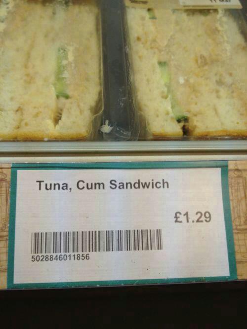 tuna_cum_sandwich