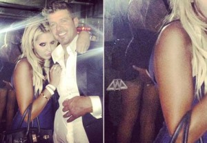 robin-thicke-grabs-fans-ass-vmas-2013-after-party