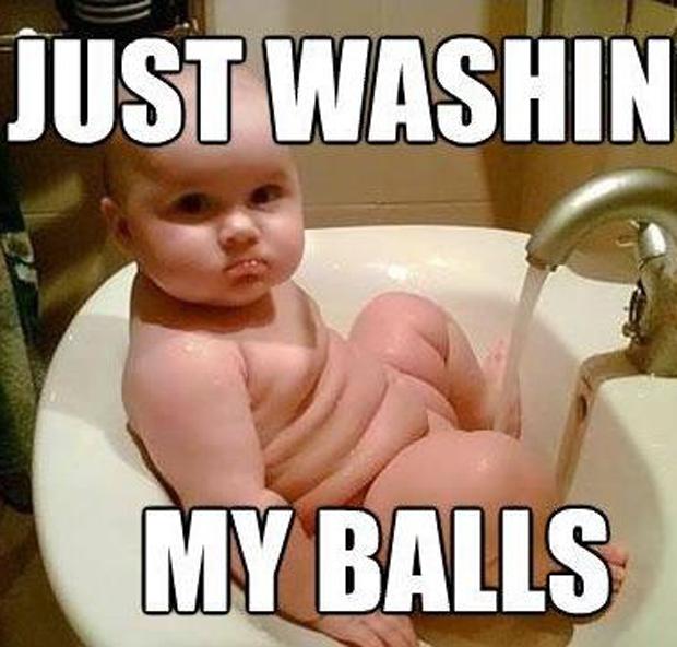 washing_my_balls