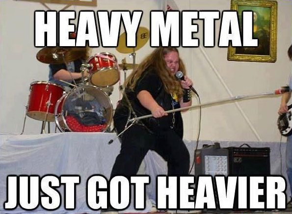 heavy_metal_got_heavier