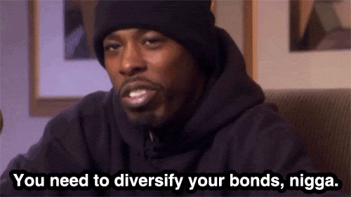 diversify_your_bonds