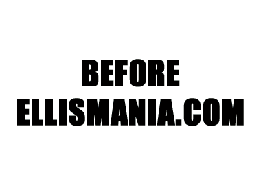 infomercial_ellismania.com