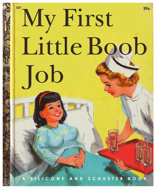 my_first_little_boob_job
