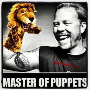 master-of-puppets-james-hetfield