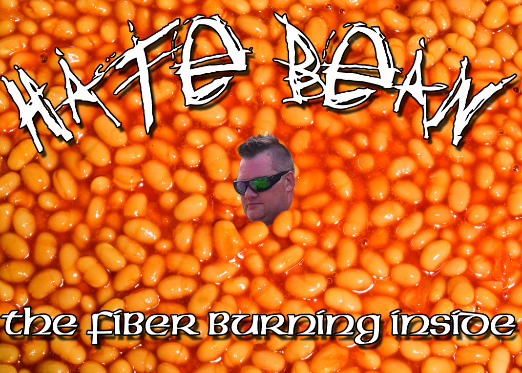 will_hate_bean