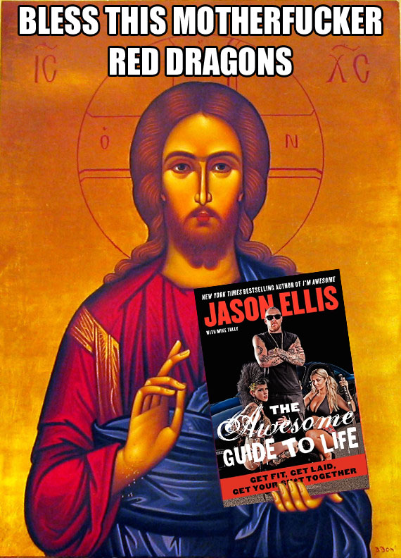 ellis_jesus_book