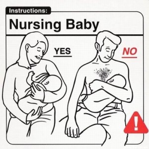 baby-handling-guide (1)[3]