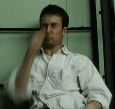 gif_punch-self-in-face