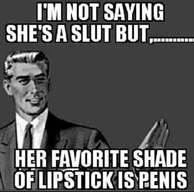 favorite-shade-of-lipstick-is-penis
