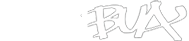 jb-logo