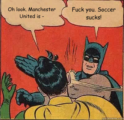 soccer-sucks
