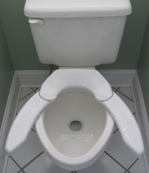 toilet-seat-with-wings