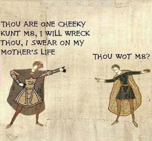 medieval-fighting-words