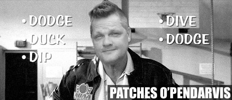 patches-opendarvis