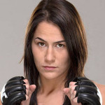 101813-UFC-Jessica-Eye-HF-PI_20131018140656137_660_320