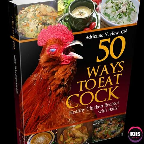 eat-cock