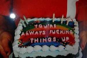 heres-your-stupid-cake02