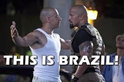 this-is-brazil
