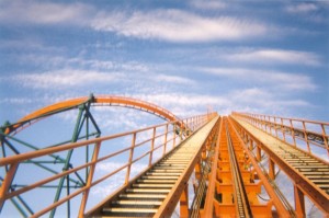 Roller_coaster