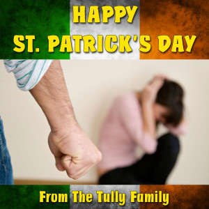 happy-stpatricksday-tullys