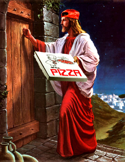 jesus-pizza-guy