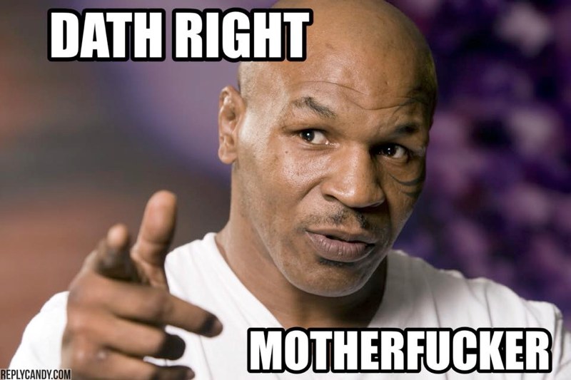 mike-tyson-dath-right