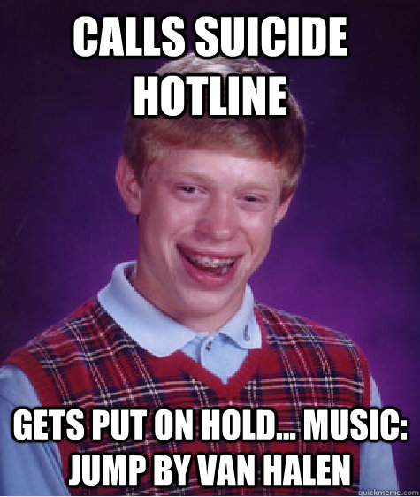 van-halen-suicide-hotline