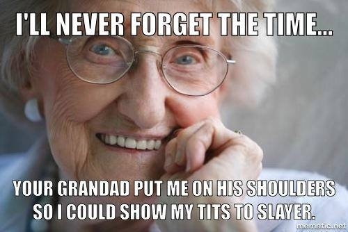 grandma-tits-to-slayer