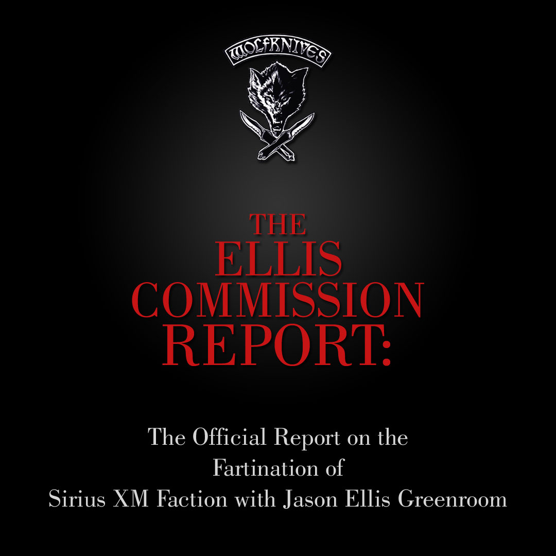 the-ellis-commission-report