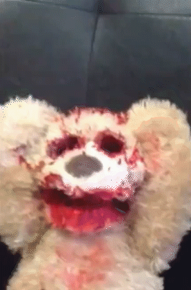 terrifying-teddy